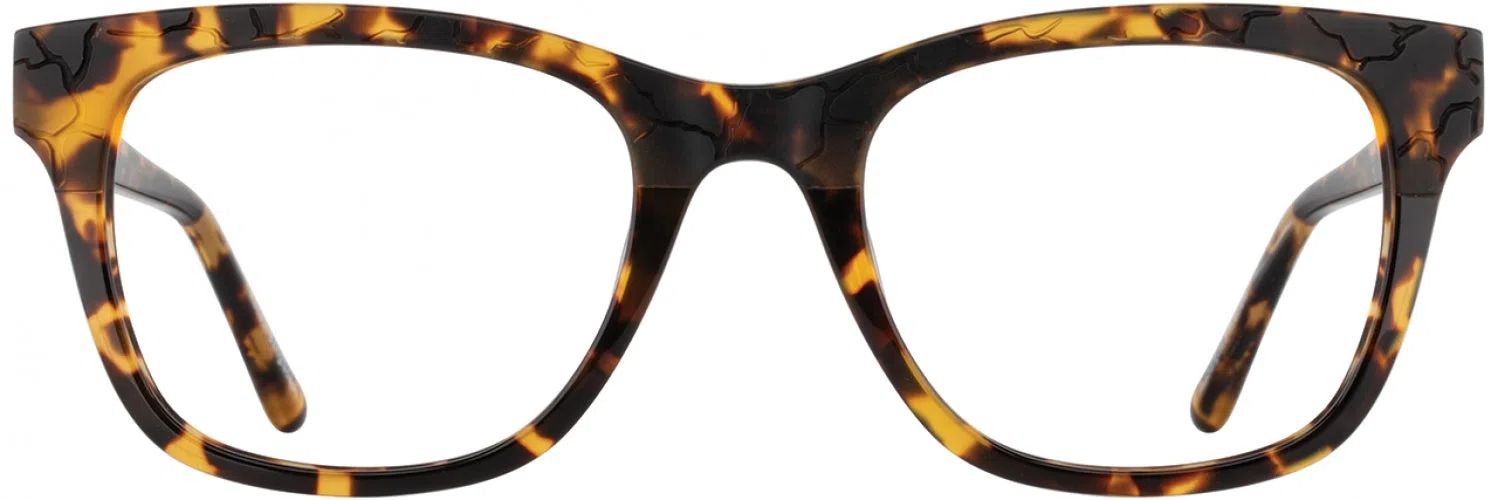Cinzia CIN5168 Eyeglasses - view 10